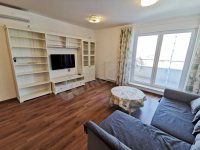 Kiadó téglalakás, albérlet