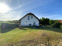 Eladó családi ház, Mecseknádasdon 62.865 M Ft, 6 szobás