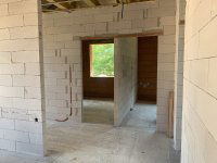 Eladó ikerház, Nyíregyházán 69.9 M Ft, 3 szobás