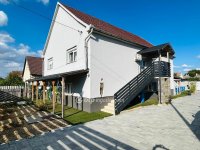 Eladó családi ház, Hajdúsámsonon 95 M Ft, 5 szobás