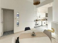 Eladó téglalakás, VIII. kerületben 86 M Ft, 3 szobás