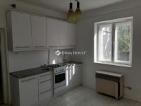Eladó családi ház, Tápiószecsőn 42.9 M Ft, 2 szobás