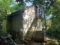 Eladó családi ház, Miskolcon 11.9 M Ft, 1 szobás