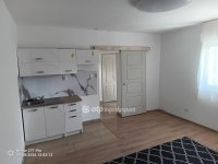 Eladó téglalakás, Budapesten, XV. kerületben 35.9 M Ft