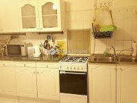 Eladó téglalakás, VII. kerületben 95 M Ft, 2 szobás