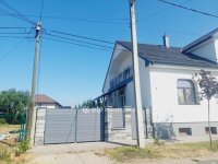 Eladó téglalakás, XVIII. kerületben 98 M Ft, 2 szobás