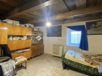 Eladó családi ház, Tápióbicskén 15 M Ft, 1 szobás