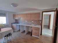 Eladó nyaraló, Balatongyörökön 65 M Ft, 3 szobás