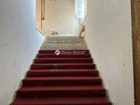 Eladó családi ház, Bagon 45 M Ft, 3 szobás