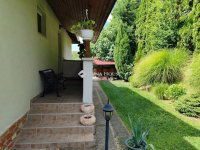 Eladó ikerház, XVII. kerületben 160 M Ft, 5 szobás