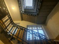 Kiadó téglalakás, albérlet, XIII. kerületben, Hollán Ernő utcában