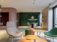 Eladó téglalakás, IX. kerületben 185.325 M Ft, 4 szobás