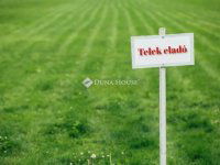 Eladó ipari ingatlan