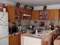 Eladó családi ház, Szigetszentmiklóson 59.9 M Ft, 5 szobás