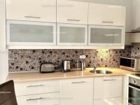 Kiadó téglalakás, albérlet, Debrecenben 230 E Ft / hó, 2 szobás