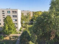 Eladó panellakás, XXI. kerületben 53.9 M Ft, 2 szobás