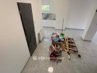 Eladó családi ház, Tápiószelén 59.9 M Ft, 3 szobás