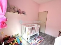 Eladó családi ház, XIX. kerületben 85 M Ft, 4 szobás