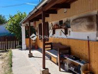 Eladó családi ház, Tápióságon 29.5 M Ft, 2 szobás