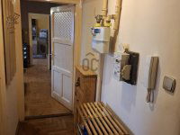Eladó téglalakás, X. kerületben 58 M Ft, 2 szobás