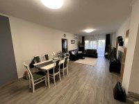 Eladó téglalakás, Nyíregyházán 69.9 M Ft, 3 szobás