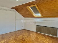 Eladó családi ház, Veresegyházon 139 M Ft, 5 szobás