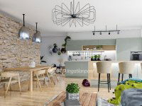 Eladó családi ház, III. kerületben 329.9 M Ft, 5 szobás