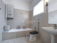 Eladó családi ház, XX. kerületben 116 M Ft, 6 szobás