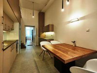 Kiadó téglalakás, albérlet, VI. kerületben 371 E Ft / hó