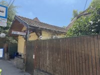 Eladó családi ház, XVIII. kerületben 169 M Ft, 9 szobás