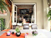 Eladó üzlethelyiség