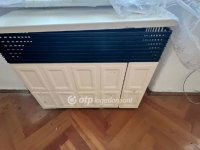 Eladó ikerház, Marcalgergelyin 14.99 M Ft, 3 szobás