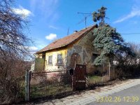 Eladó családi ház, Dunaújvárosban, Hajós utcában 18.65 M Ft