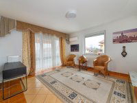 Eladó téglalakás, XVII. kerületben 94.9 M Ft, 3 szobás