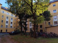 Eladó téglalakás, XIV. kerületben 56.9 M Ft, 2 szobás