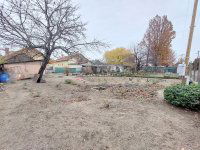 Eladó telek, Üllőn, Pesti úton 24.8 M Ft / költözzbe.hu