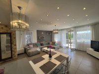 Kiadó téglalakás, albérlet, II. kerületben 850 E Ft / hó