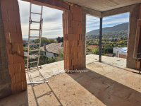 Eladó téglalakás, III. kerületben 139 M Ft, 2 szobás