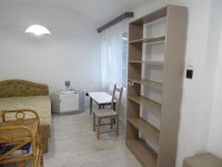 Kiadó családi ház, albérlet, Hajdúhadházon 90 E Ft / hó