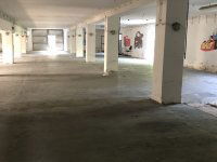 Eladó ipari ingatlan, Szombathelyen 100 M Ft / költözzbe.hu