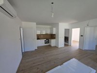 Eladó téglalakás, Érden 95.23 M Ft, 4 szobás