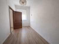 Eladó téglalakás, Gyömrőn 49 M Ft, 2 szobás