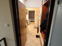 Eladó téglalakás, Gyulán 34.9 M Ft, 1+2 szobás