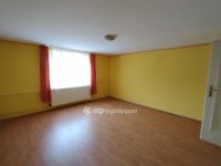 Eladó családi ház, Egerágon 24.9 M Ft, 2 szobás