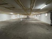 Kiadó ipari ingatlan, Bugyin 600 E Ft / hó / költözzbe.hu