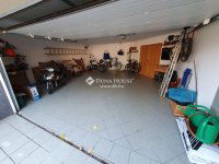 Eladó családi ház, Siófokon 381 M Ft, 7 szobás