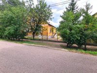 Eladó családi ház, Gyömrőn 109.9 M Ft, 5 szobás