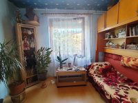 Eladó családi ház, Vecsésen 73 M Ft, 5 szobás