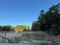 Eladó ipari ingatlan, III. kerületben 199.5 M Ft