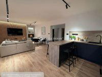 Eladó téglalakás, Pécsett 84.9 M Ft, 3 szobás